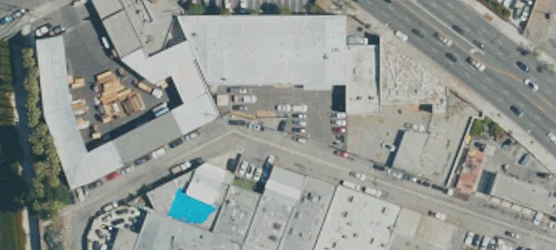 Culver City, CA 90232