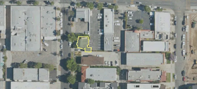 Glendale, CA 91205