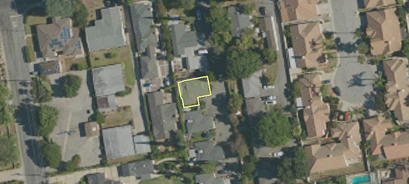 10522 Live Oak Ave