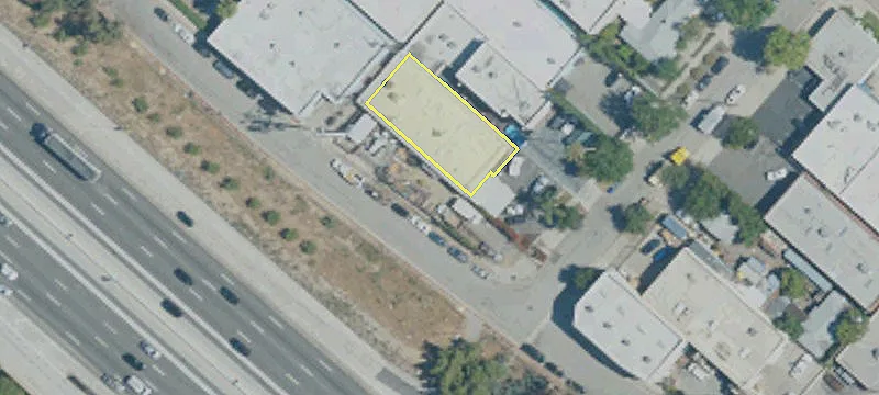Glendale, CA 91201