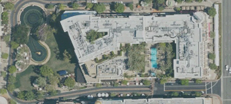 Glendale, CA 91210