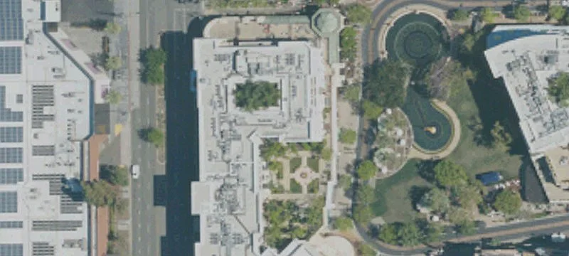 Glendale, CA 91210