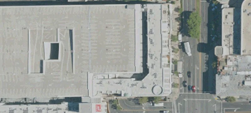 Glendale, CA 91210