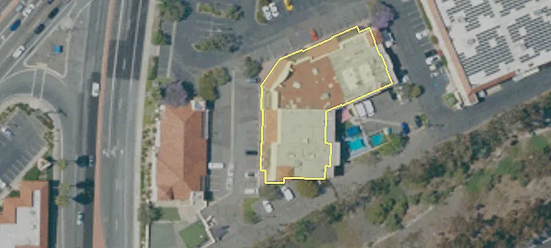 3805 Msn Ave, Unit 15