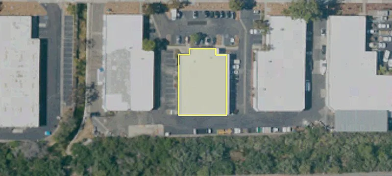 3025 Industry St, Unit 41
