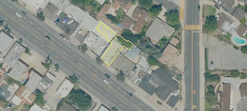 Glendale, CA 91214