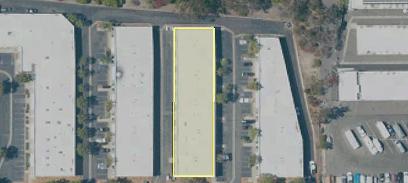 3044 Industry St, Unit 60