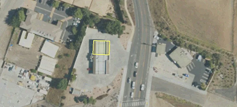 Agoura Hills, CA 91301