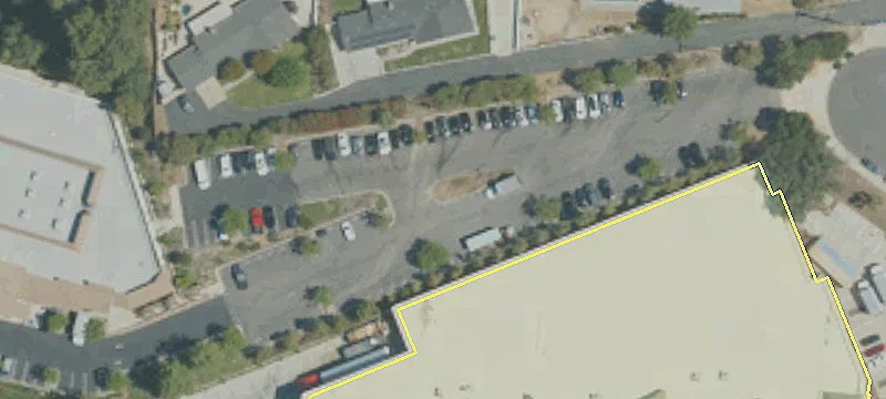 Agoura Hills, CA 91301