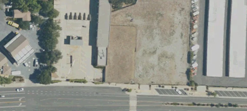 Agoura Hills, CA 91301