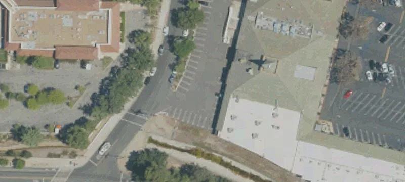 Agoura Hills, CA 91301
