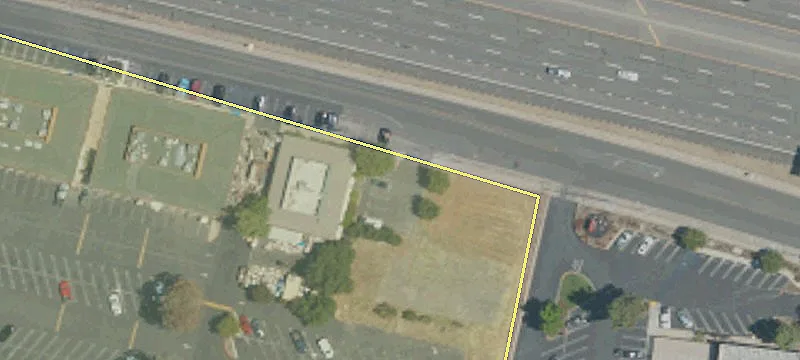 Agoura Hills, CA 91301