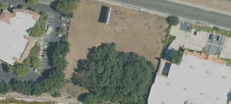 Agoura Hills, CA 91301