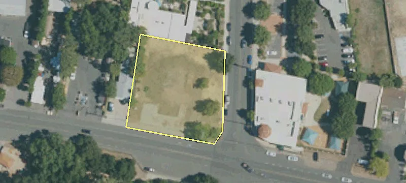 Agoura Hills, CA 91301