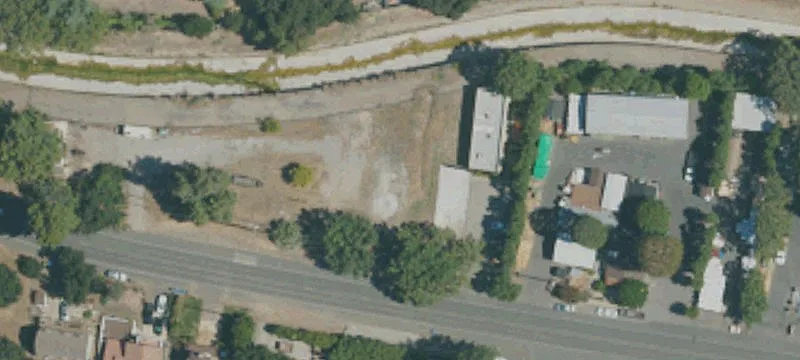 Agoura Hills, CA 91301