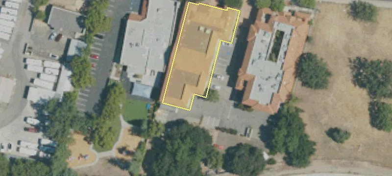 Agoura Hills, CA 91301