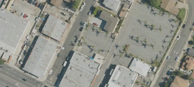 Montebello, CA 90640