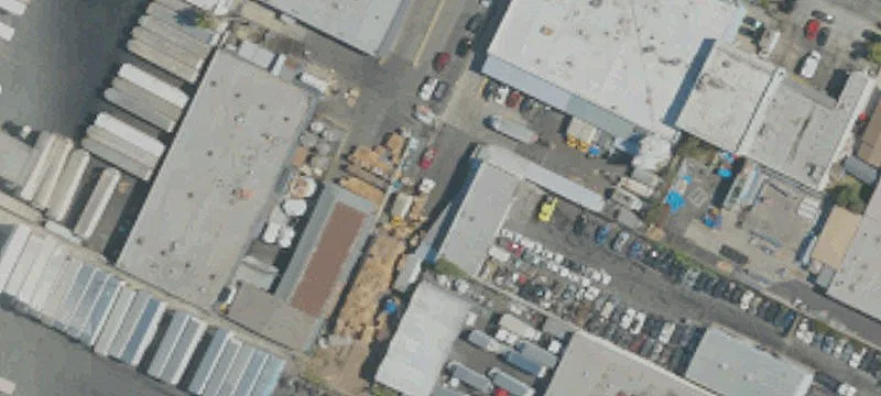 Montebello, CA 90640