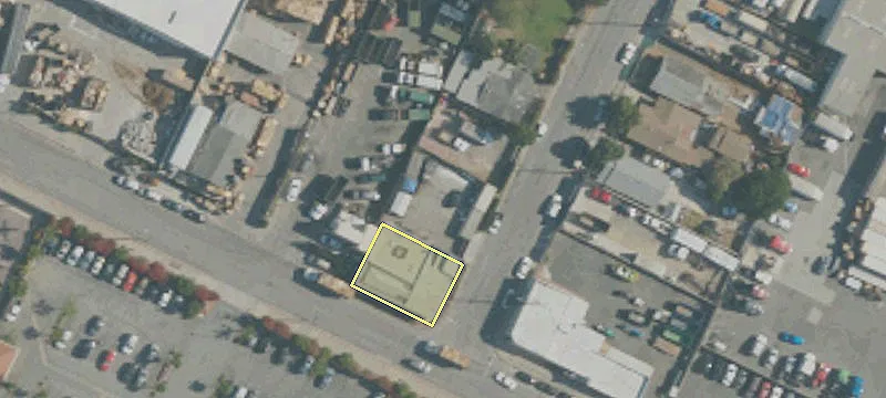 Montebello, CA 90640
