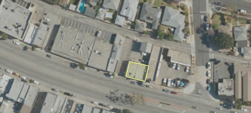 Montebello, CA 90640