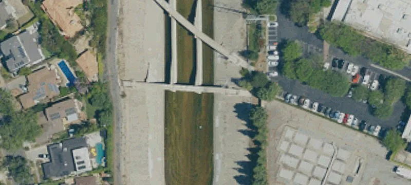 Culver City, CA 90232