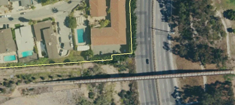 Culver City, CA 90232
