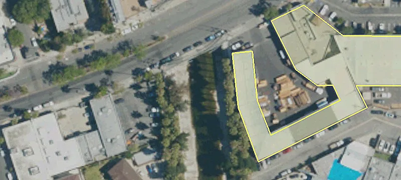 Culver City, CA 90232