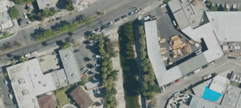 Culver City, CA 90232