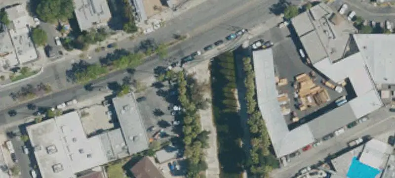 Culver City, CA 90232