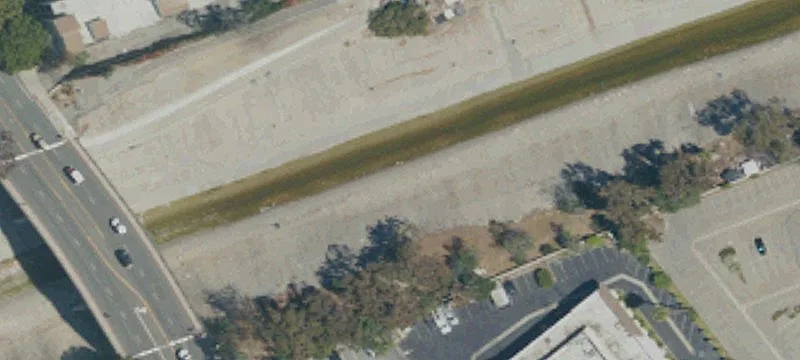 Culver City, CA 90232
