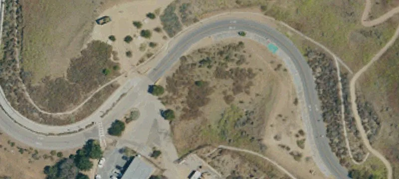 Culver City, CA 90232