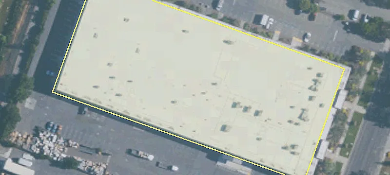 6444 Sierra Ct