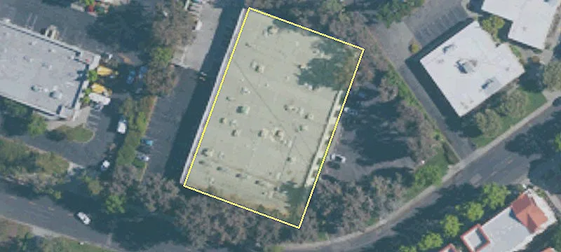 6591 Sierra Ln
