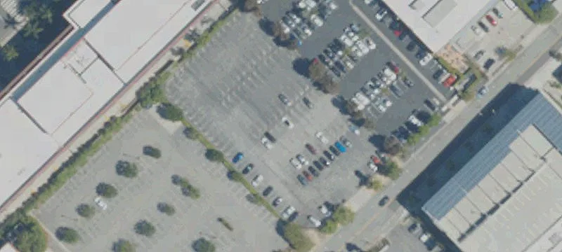 Santa Monica, CA 90404