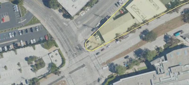 Santa Monica, CA 90404
