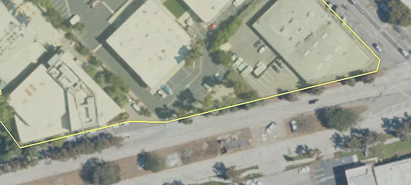 Santa Monica, CA 90404