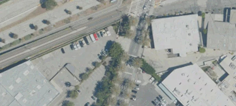 Santa Monica, CA 90404