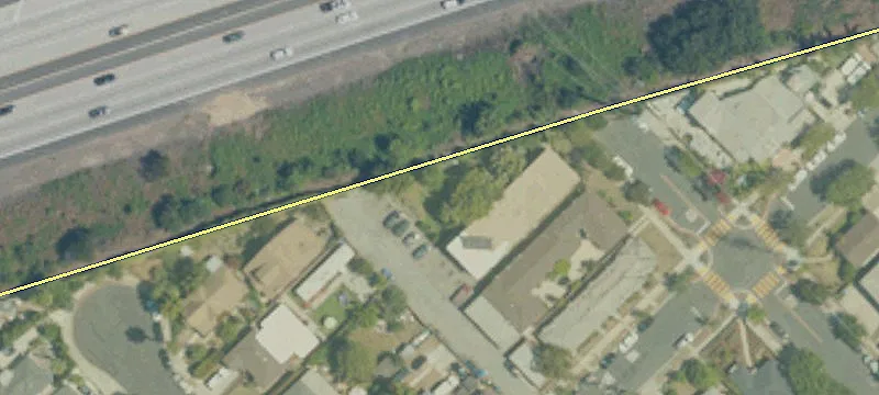 Santa Monica, CA 90404