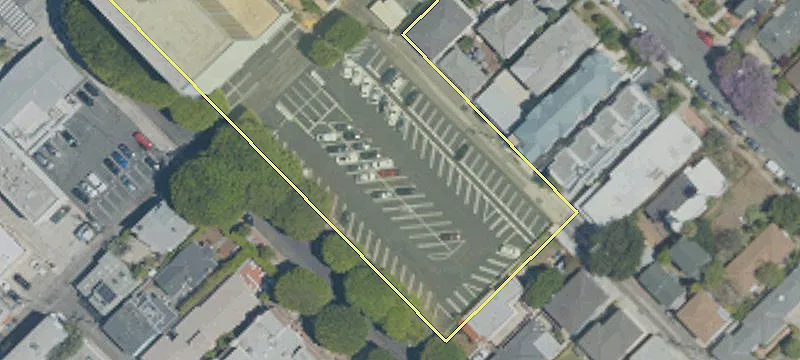 Santa Monica, CA 90404