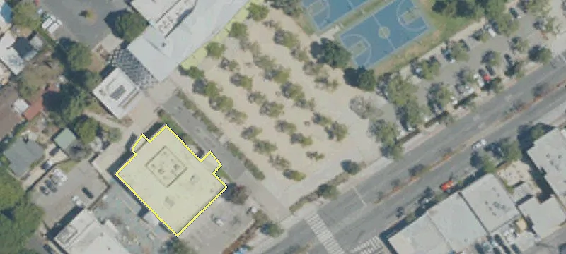 Santa Monica, CA 90405
