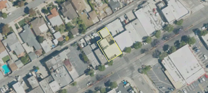 Santa Monica, CA 90405