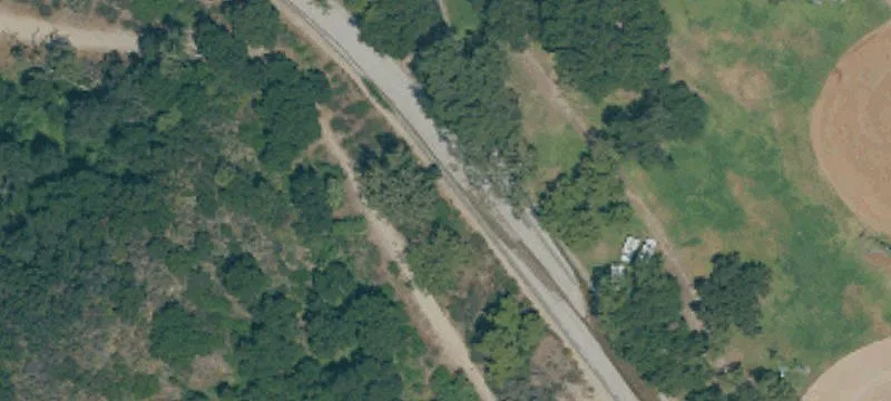 La Crescenta, CA 91214