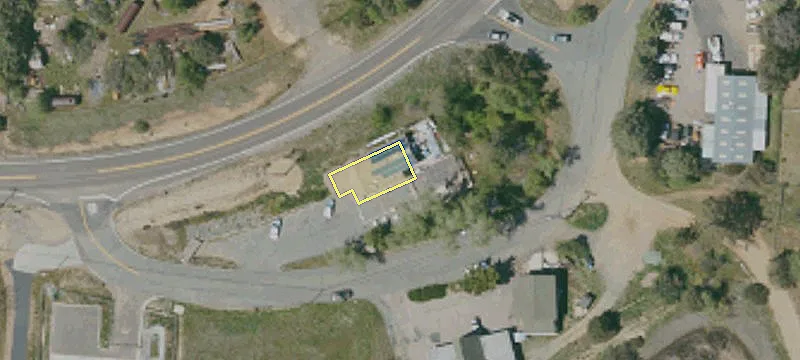 1485 Holw Gln Rd