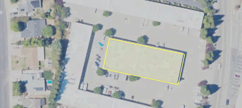 3432 Swetzer Rd, Unit 16
