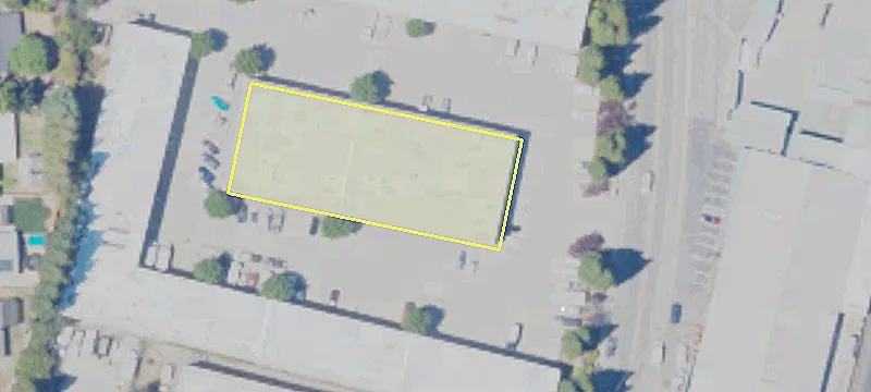 3432 Swetzer Rd, Unit 18