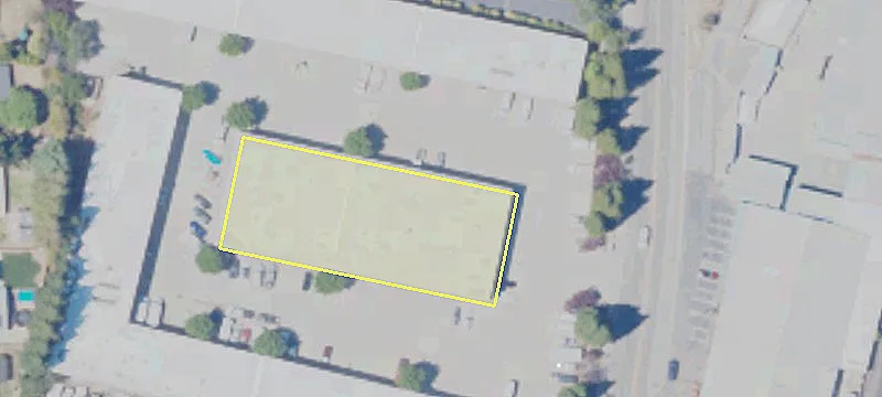 3432 Swetzer Rd, Unit 19