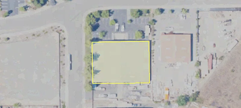 6200 Angelo Ct