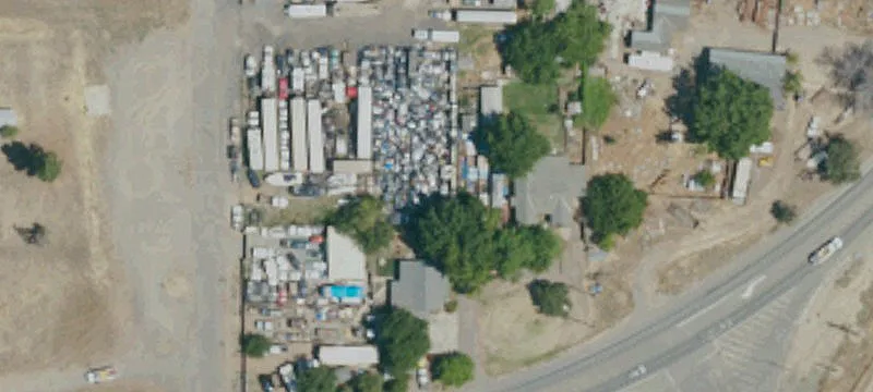 1704 Pfe Rd