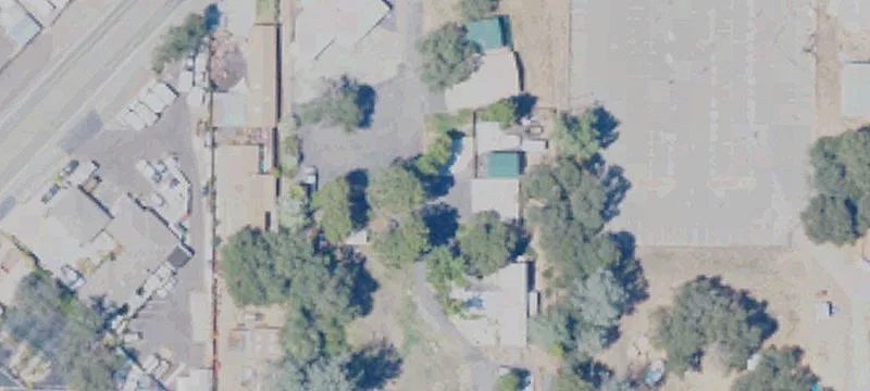 3319 Taylor Rd