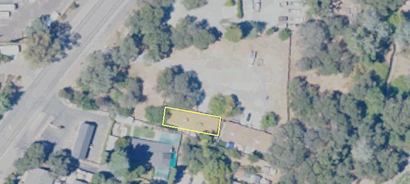 3371 Taylor Rd